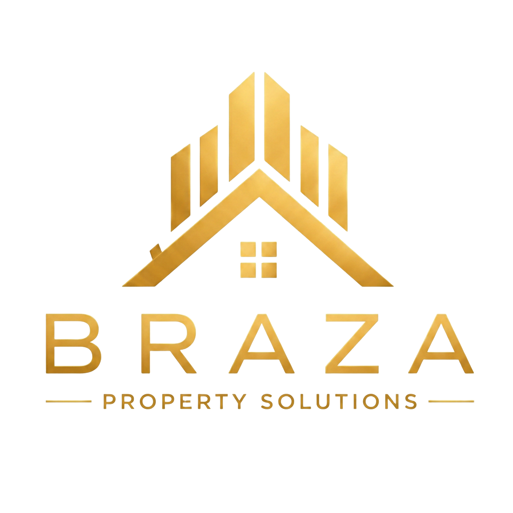 Braza Property Solutions